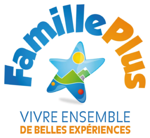 Label famille plus