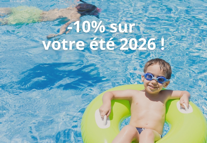 Prem's Résa été 2026