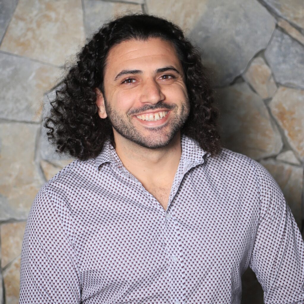 Directeur La Lauza, 2026