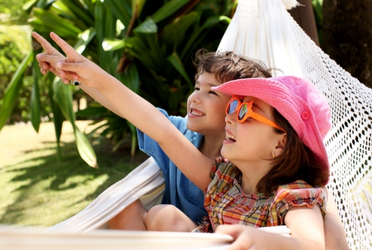 Le parrainage chez Neaclub