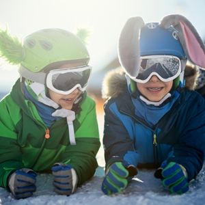 -20% séjour ski et neige