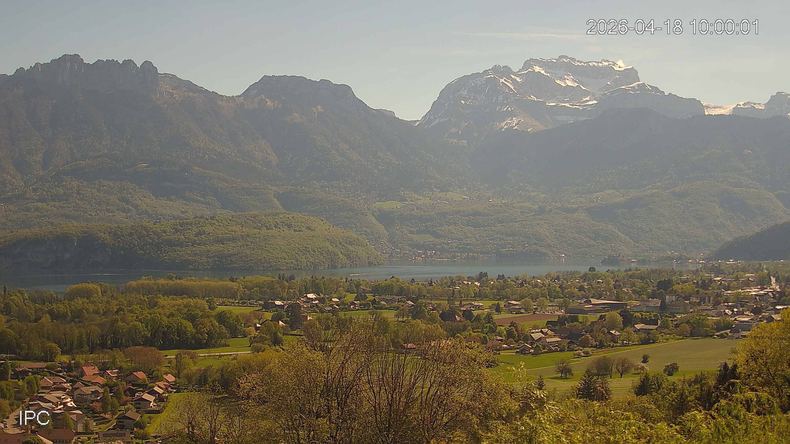 Webcam 8K0B056PAGE8DBF