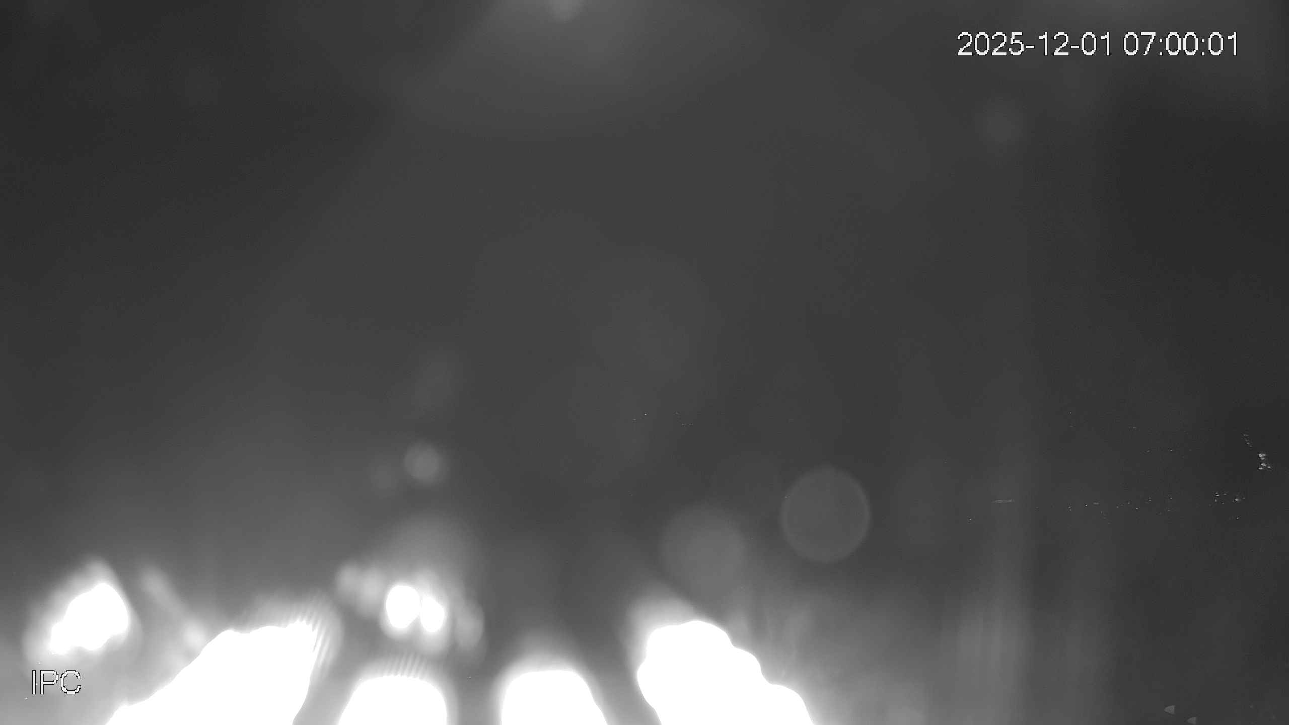 Webcam 8K0B056PAGE8DBF