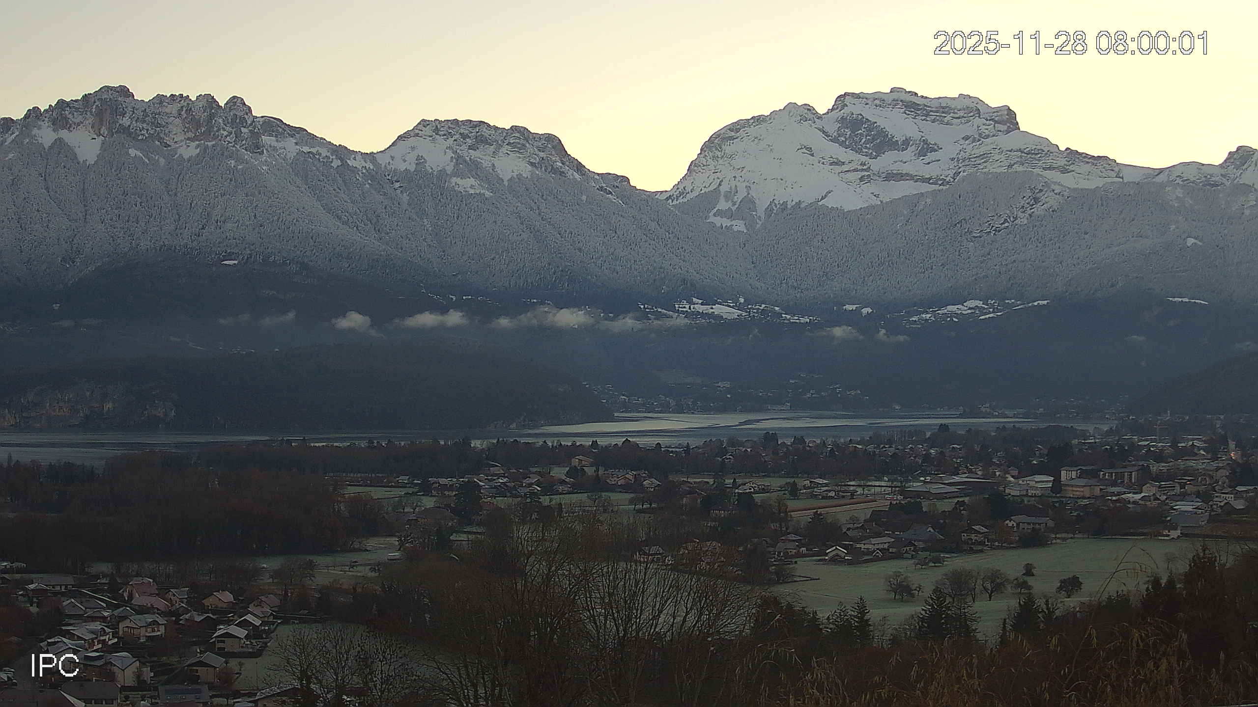 Webcam 8K0B056PAGE8DBF