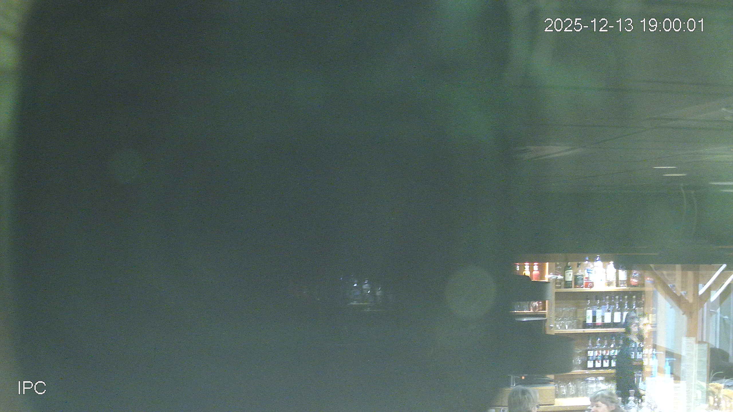 Webcam 8K0B056PAGE8DBF