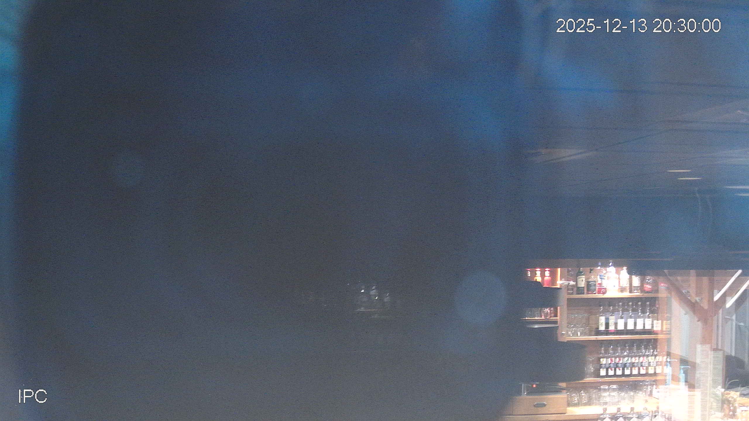 Webcam 8K0B056PAGE8DBF