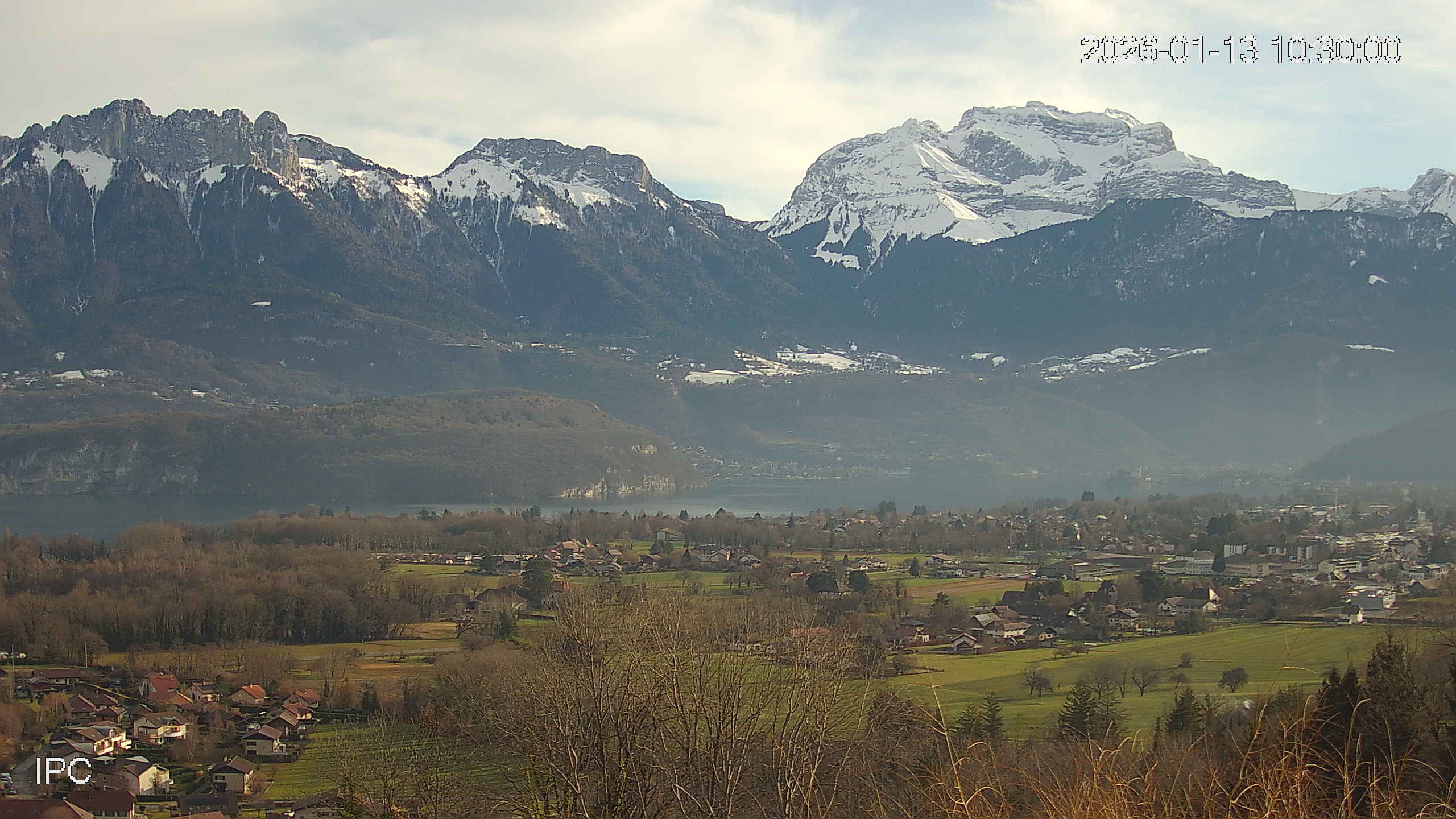 Webcam 8K0B056PAGE8DBF