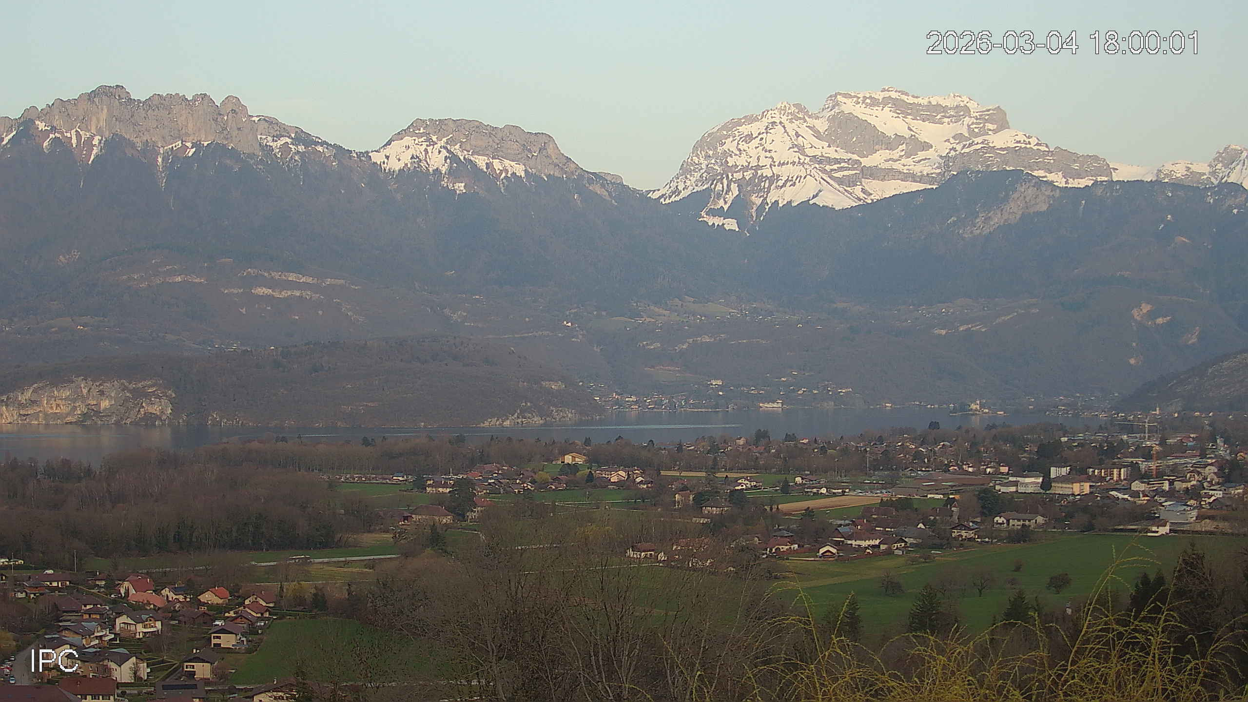 Webcam 8K0B056PAGE8DBF