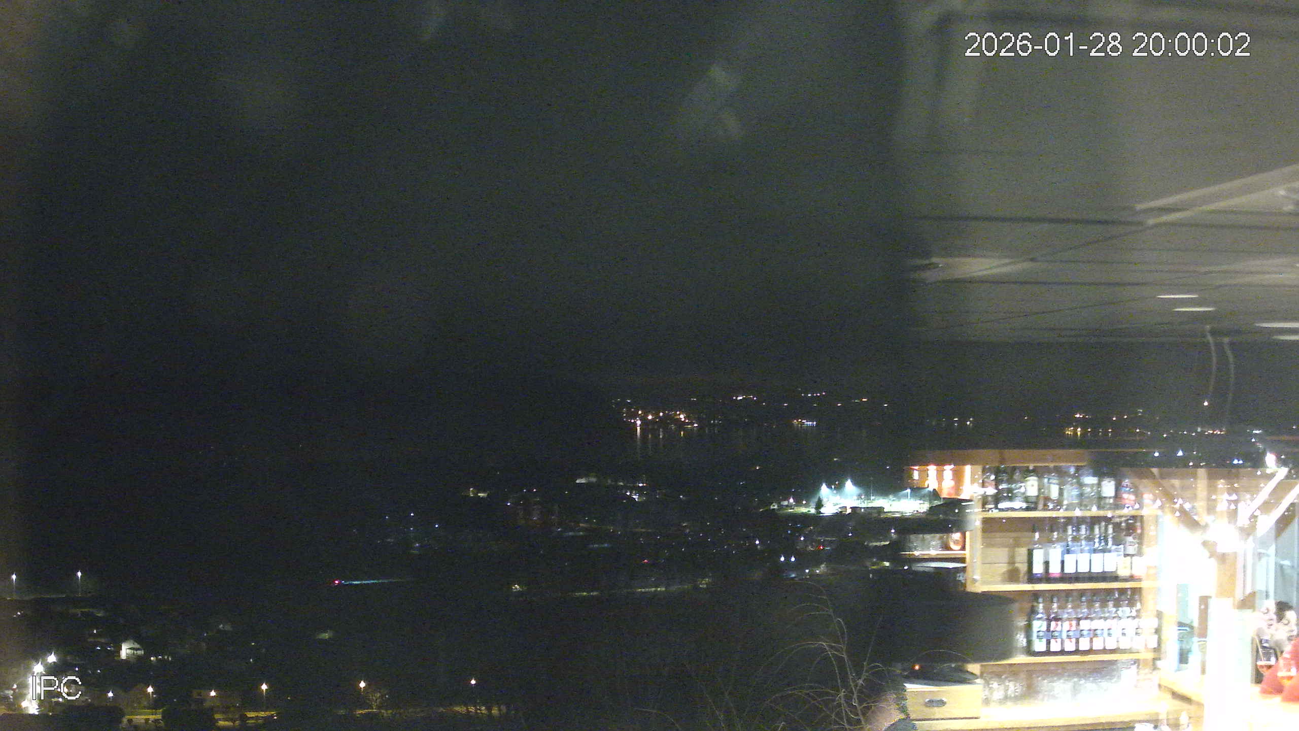 Webcam 8K0B056PAGE8DBF