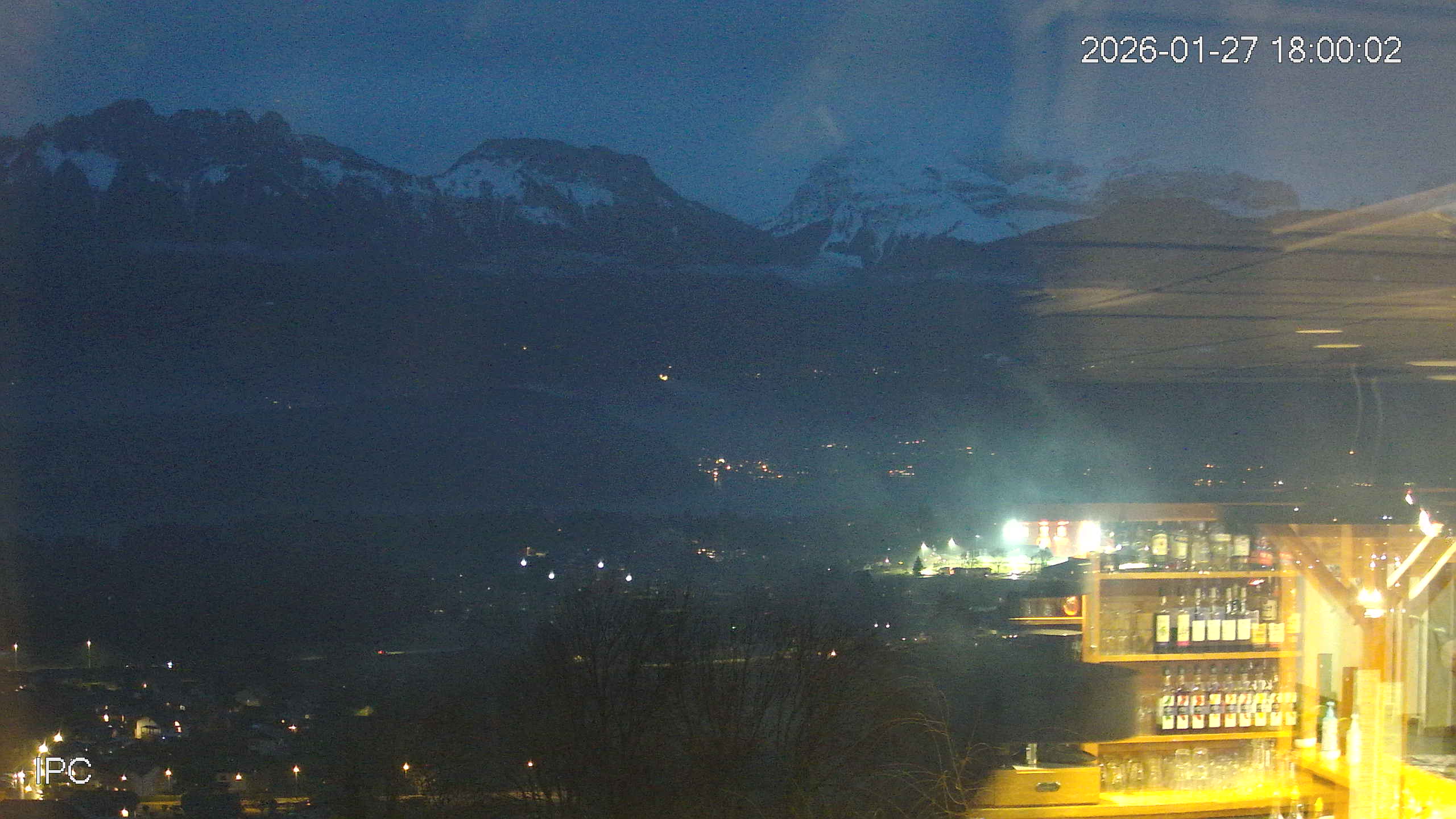 Webcam 8K0B056PAGE8DBF