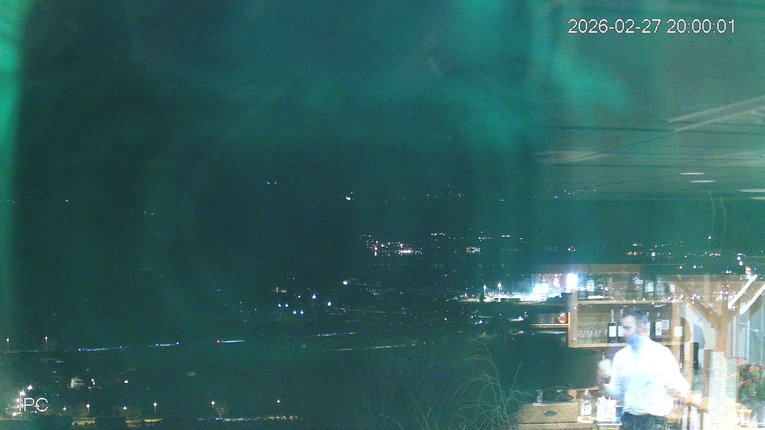 Webcam 8K0B056PAGE8DBF