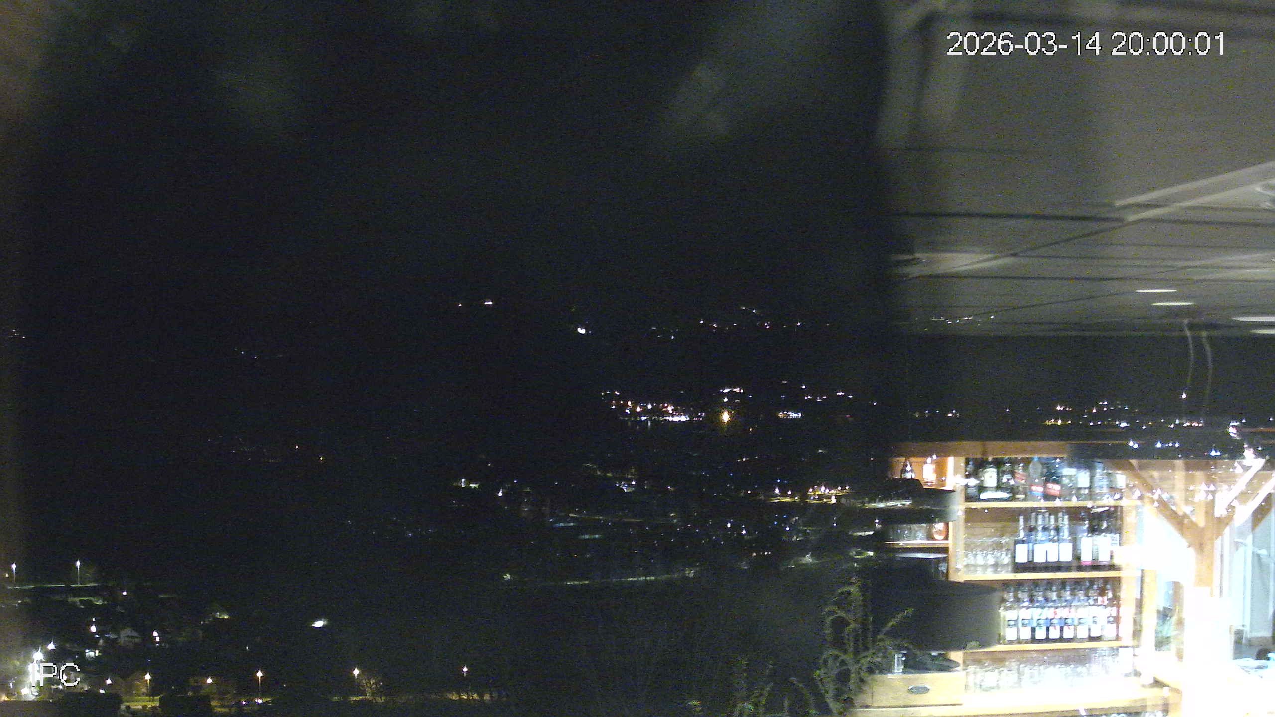 Webcam 8K0B056PAGE8DBF