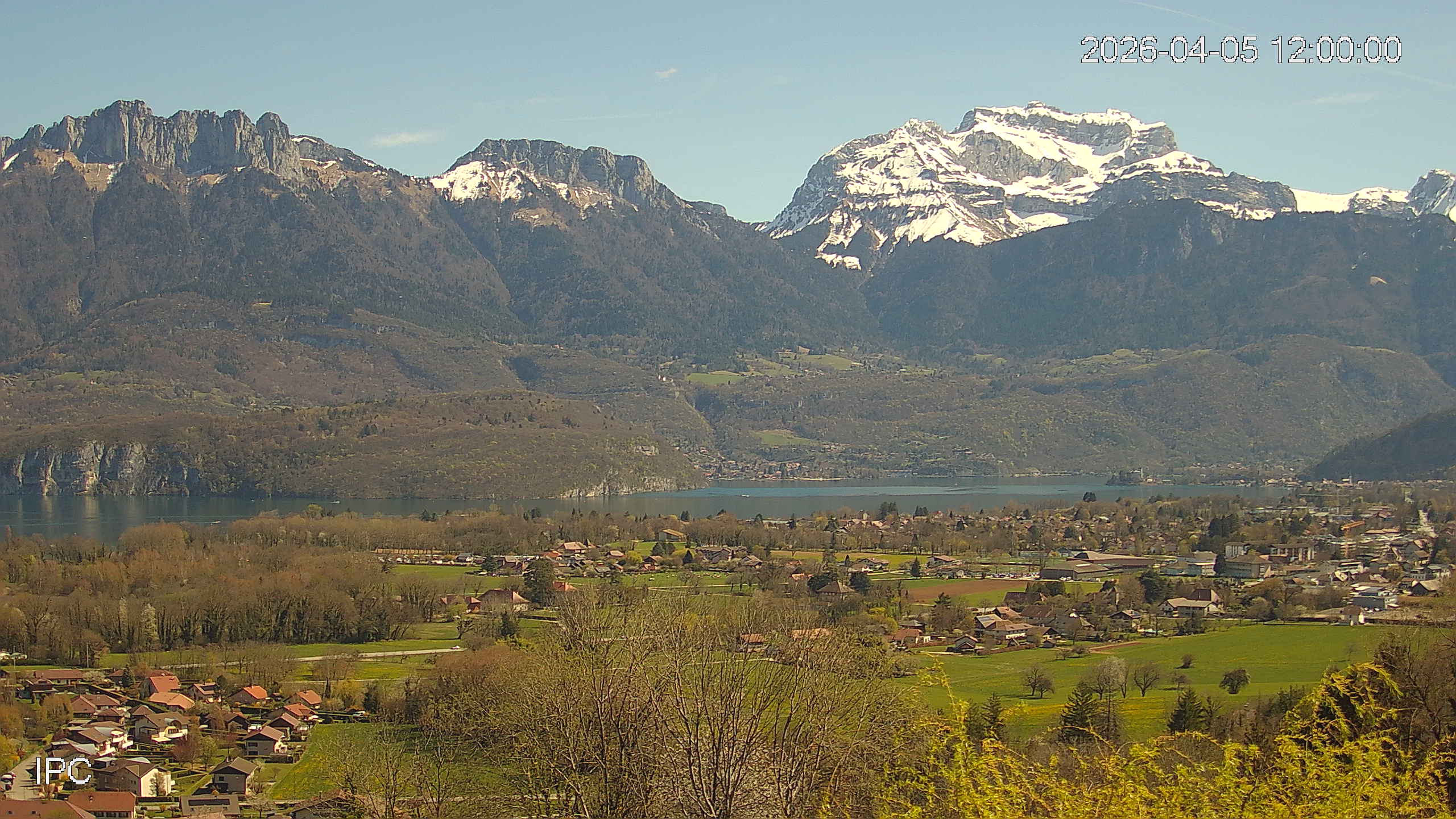 Webcam 8K0B056PAGE8DBF