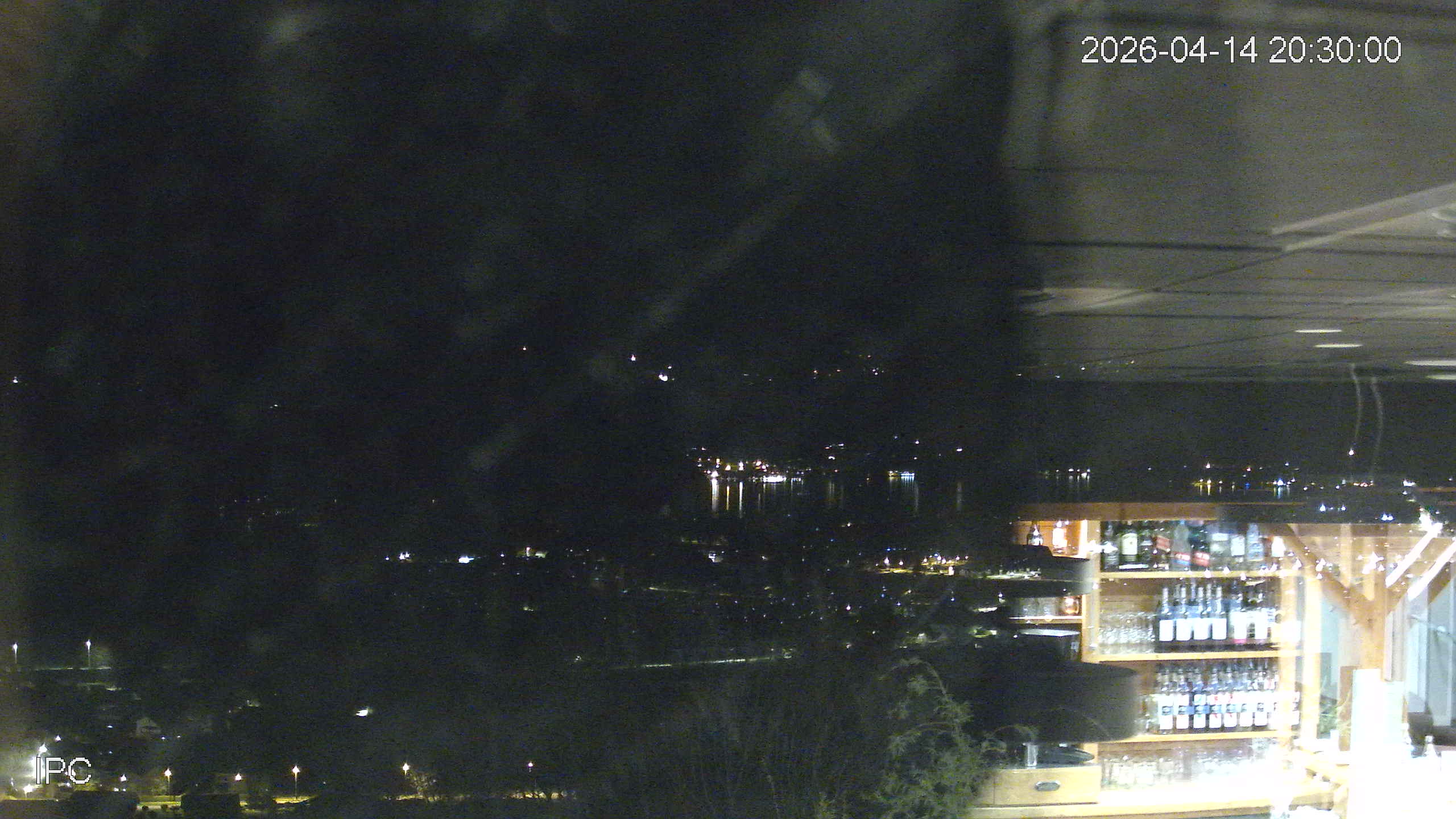 Webcam 8K0B056PAGE8DBF