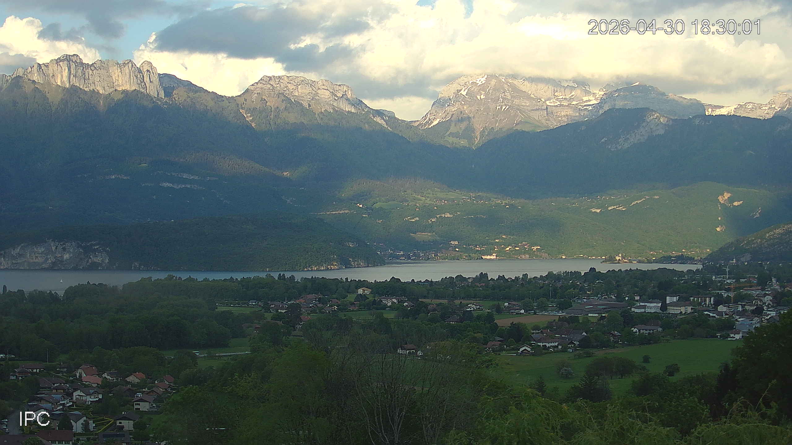 Webcam 8K0B056PAGE8DBF